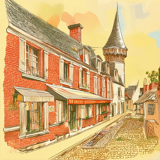 Hauts-de-France