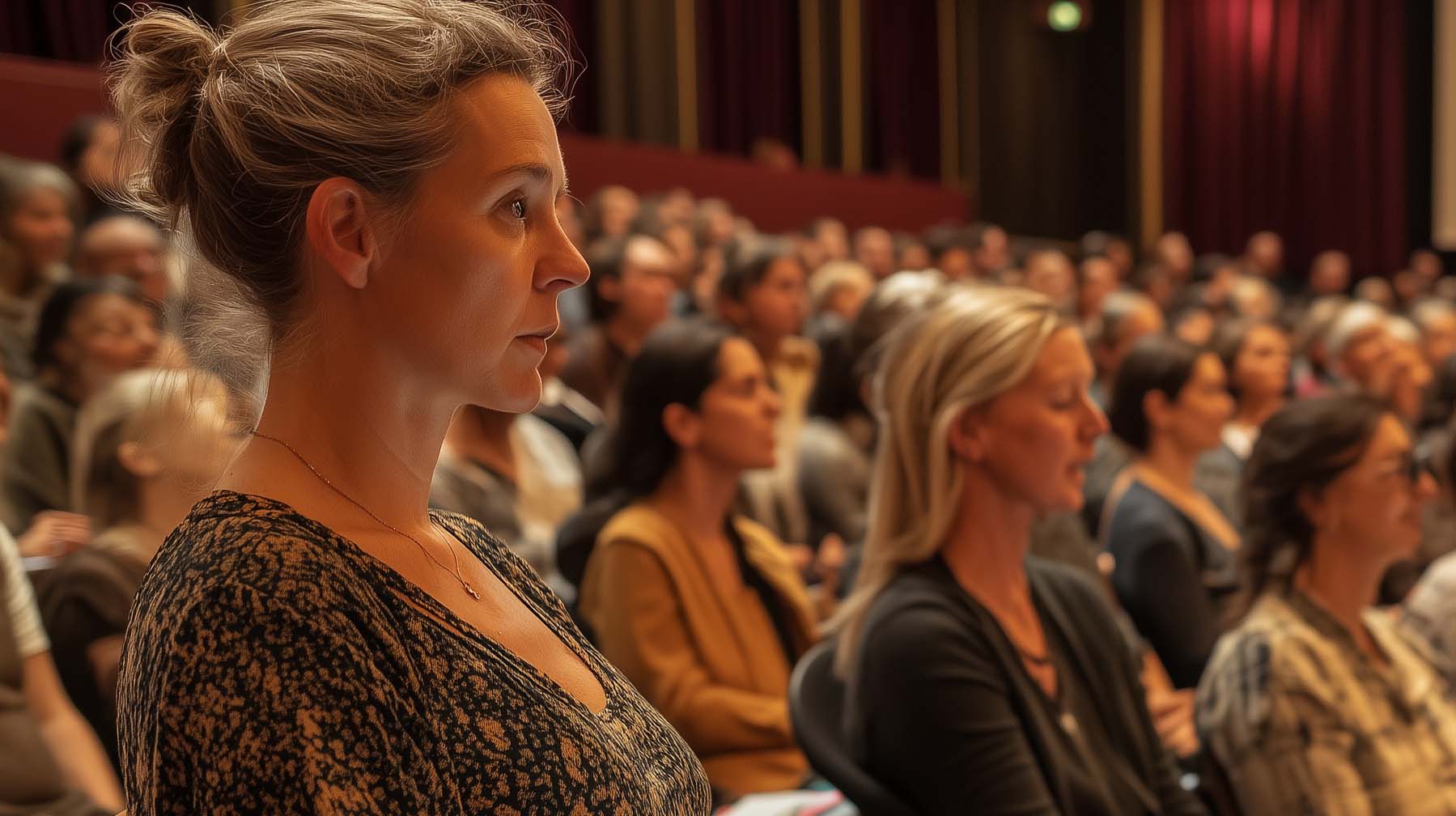 Les difficultés du syndic lors des votes par bâtiment, escalier ou parking
