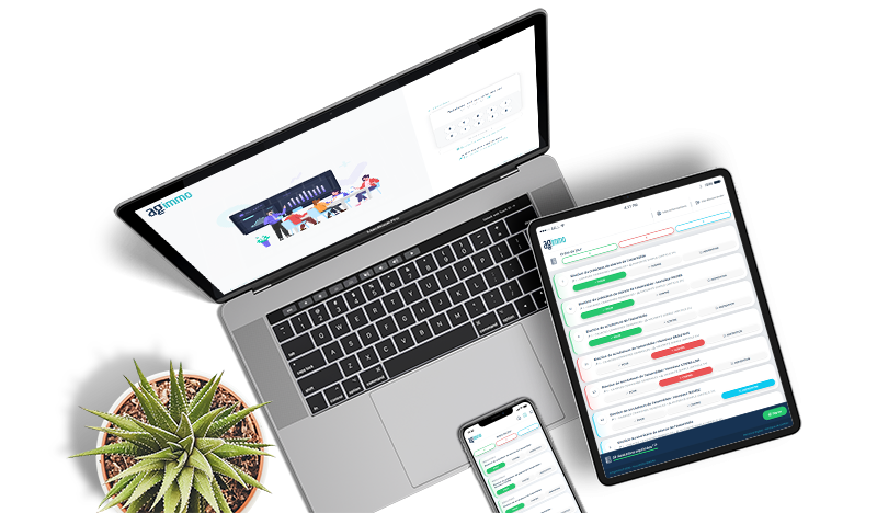 Assemblée générale de copropriété : présentiel, en ligne ou hybride, quelle est la meilleure solution ?